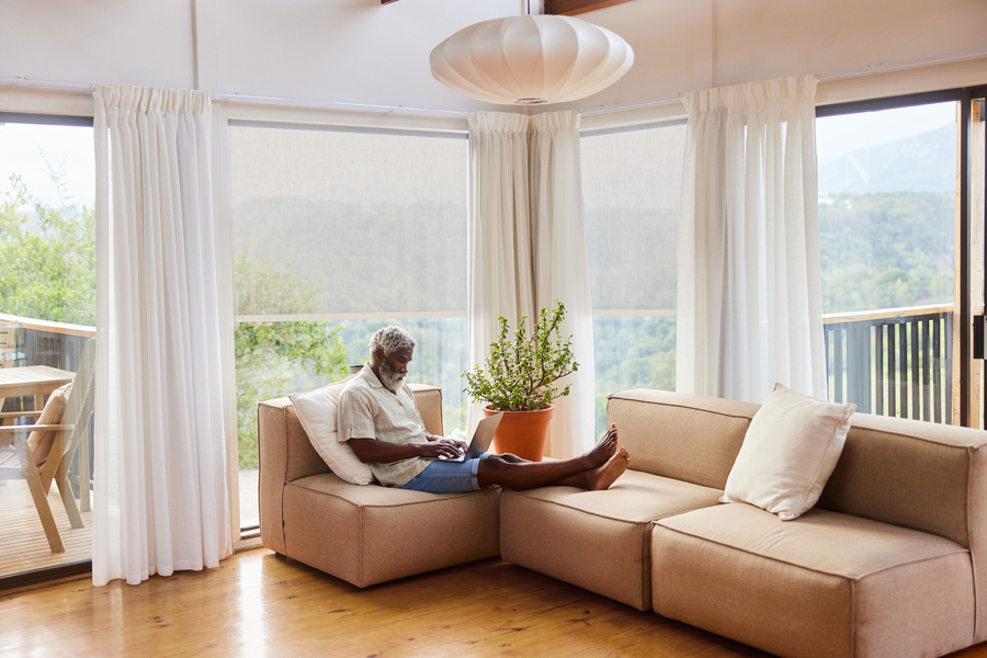 /images/beat-the-heat-in-style-how-smart-shades-keep-homes-cool-comfortable-and-beautiful.jpg