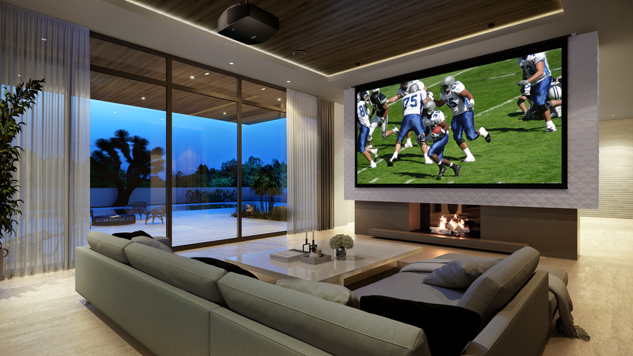 <span class="uk-h4">/images/discover-the-power-of-football-season-in-a-home-theater.jpg</span>