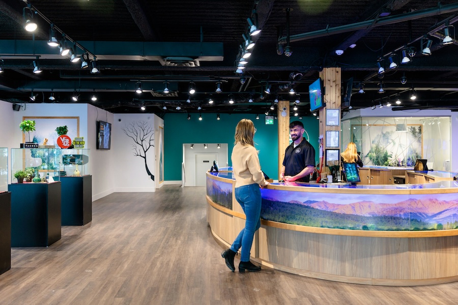 <span class="uk-h4">/images/securing-minnesota-cannabis-dispensaries.jpg</span>