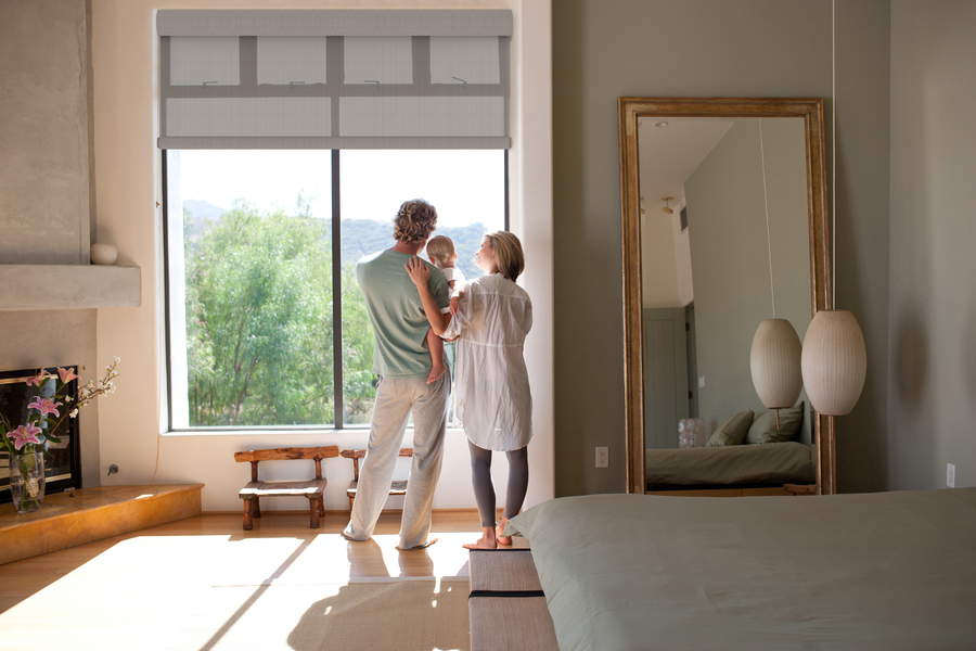 <span class="uk-h4">/images/your-smart-home-your-way-making-technology-seamless-for-families.jpg</span>