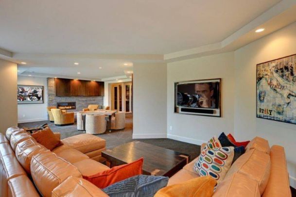 Residential