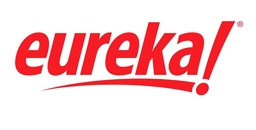 Eureka