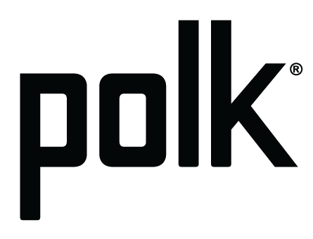 Polk