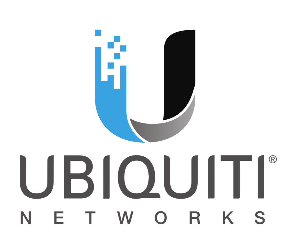 Ubiquiti