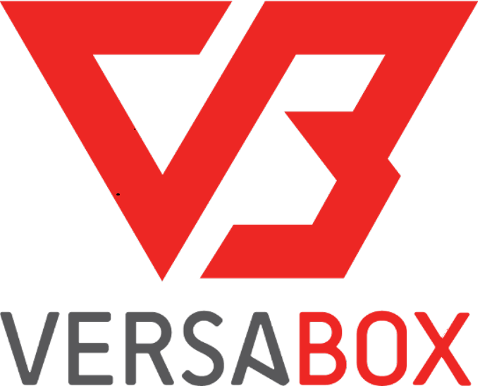 VersaBox