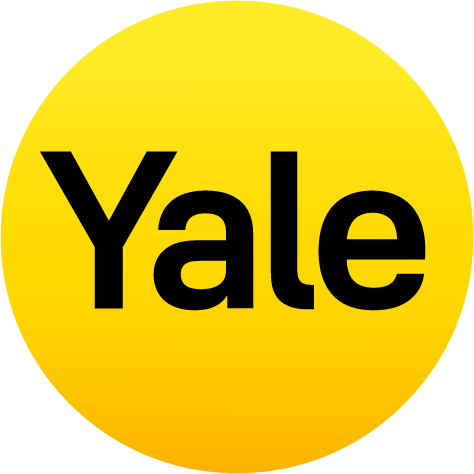 Yale