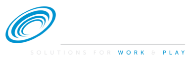 In Focus Systems