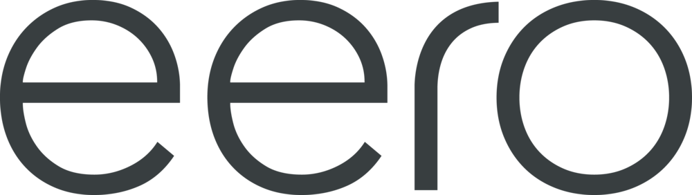 eero